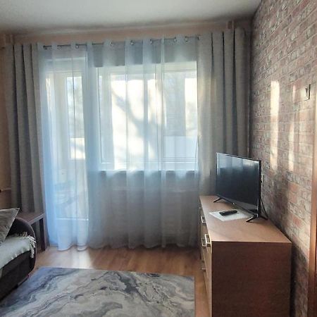 Apartments Near The Center And Airport Tallinn Phòng bức ảnh