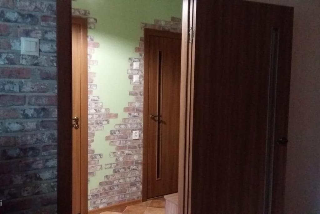 Apartments Near The Center And Airport Tallinn Ngoại thất bức ảnh