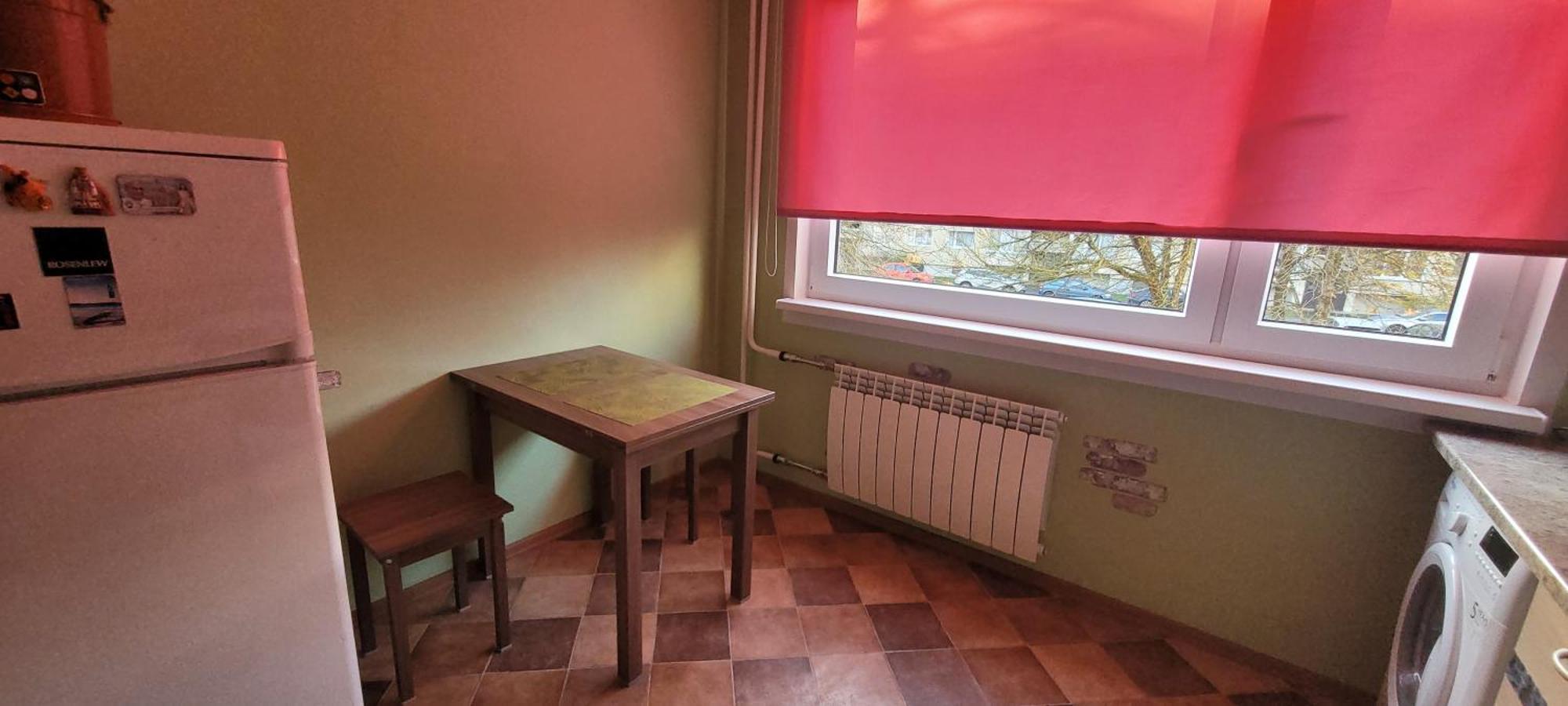 Apartments Near The Center And Airport Tallinn Ngoại thất bức ảnh