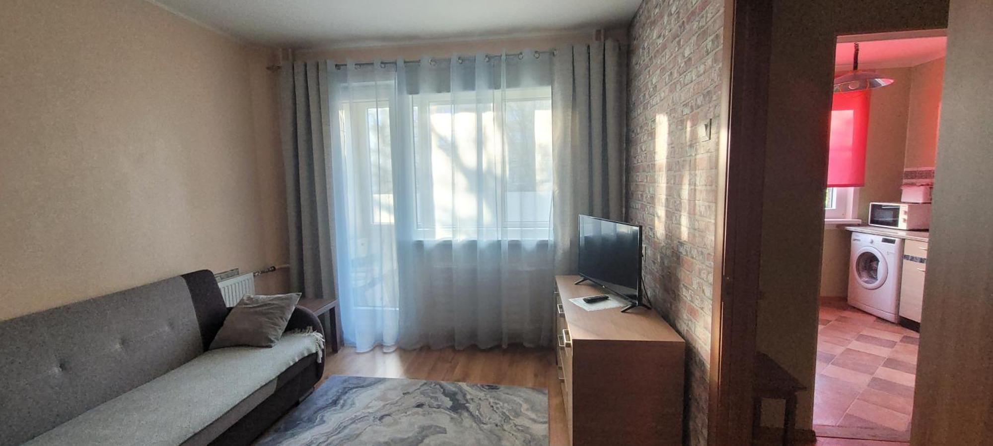 Apartments Near The Center And Airport Tallinn Phòng bức ảnh