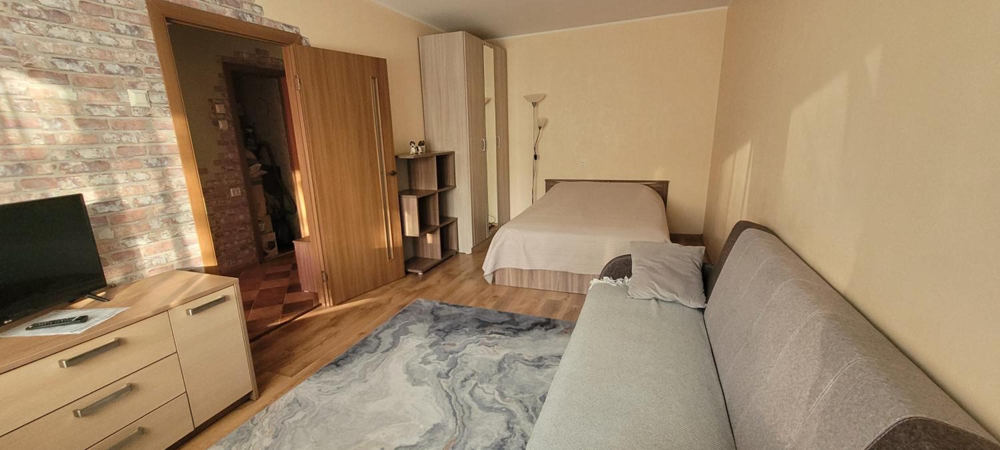 Apartments Near The Center And Airport Tallinn Ngoại thất bức ảnh